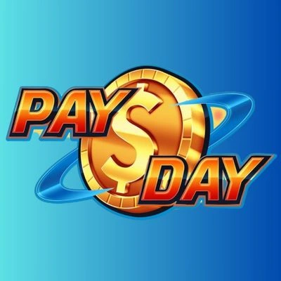 Pay Day Demo Gratis Online