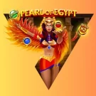 Pearl of Egypt Kingdom Gratis Demo Online