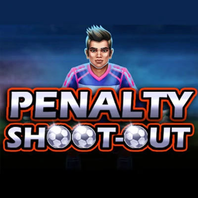 Penalty Shootout Demo Gratis Online