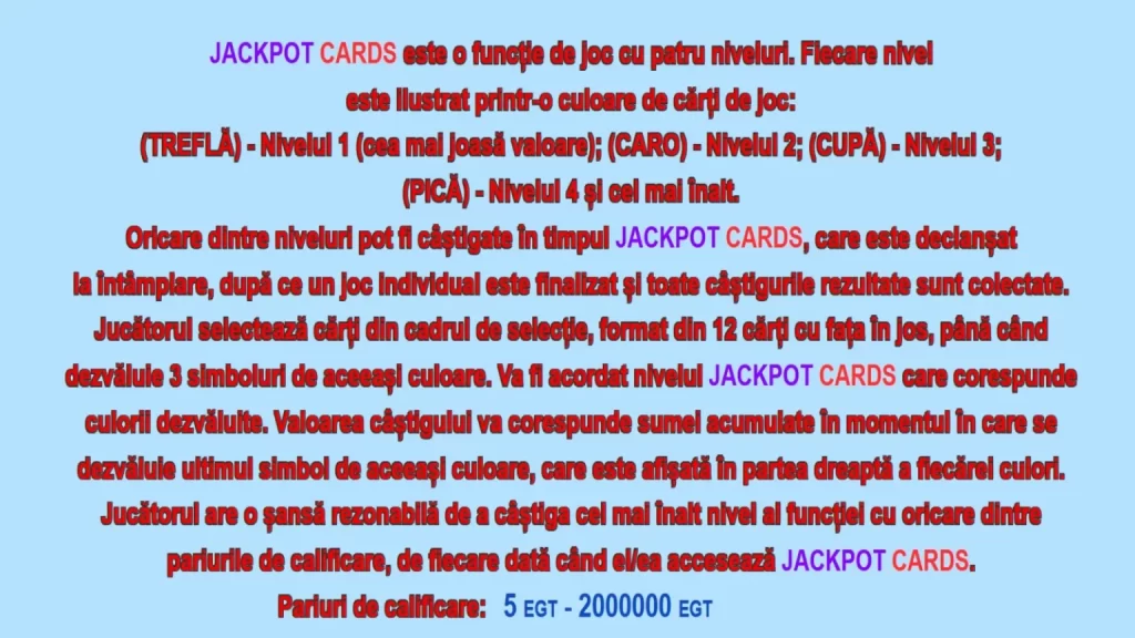 Penguin Style Gratis Jackpot