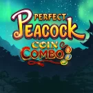 Perfect Peacock Coin Combo Demo Gratis Online