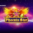 Phoenix Star Demo Gratis Online