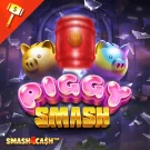 Piggy Smash Gratis Demo Online