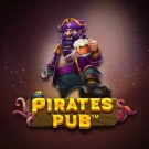 Pirates Pub Demo Gratis Online