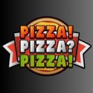 Pizza! Pizza? Pizza! Gratis Demo Online