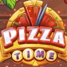 Pizza Time! Gratis Demo Online