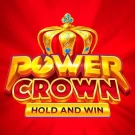 Power Crown Hold and Win Demo Gratis Online