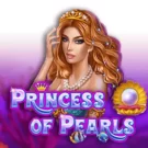 Princess of Pearls – Slot demo ca la aparate