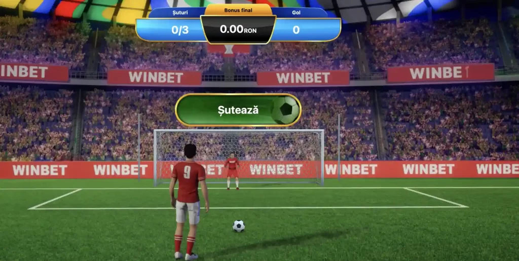 promoție winbet euro 2024