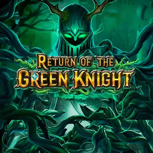 Return of the Green Knight Gratis Demo Online