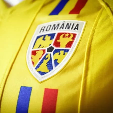 Joaca Fără Risc România – Belgia !