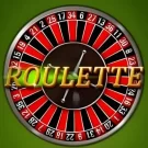 Ruleta Demo Gratis Online