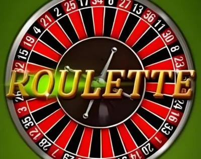 Ruleta Demo Gratis Online