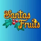 Santas Fruits Demo Gratis Online