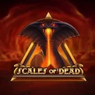 Scales of Dead Demo Gratis Online