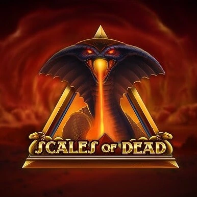 Scales of Dead Demo Gratis Online