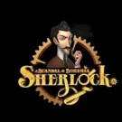 Sherlock. A Scandal in Bohemia Gratis Demo Online