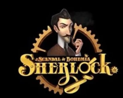 Sherlock. A Scandal in Bohemia Gratis Demo Online