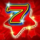 Sizzling 777 Demo Gratis Online