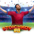 Stoichkov #8 Demo Gratis Online