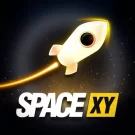 Space XY Demo Gratis Online