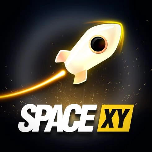 Space XY Demo Gratis Online