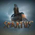 Spartus Demo Gratis Online