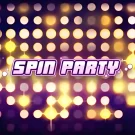 Spin Party Gratis Demo Online