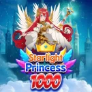 Starlight Princess 1000 Gratis Demo Online