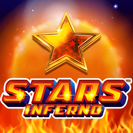 Stars Inferno Demo Gratis Online