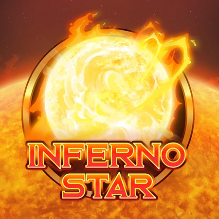 Stars Inferno Demo Gratis Online