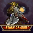 Story of Odin Gratis Demo Online