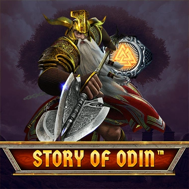 Story of Odin Gratis Demo Online