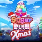 Sugar Rush Xmas Gratis Demo Online