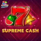 Supreme Cash Gratis Demo Online