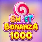 Sweet Bonanza 1000 Demo Gratis Online