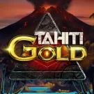 Tahiti Gold Demo Gratis Online