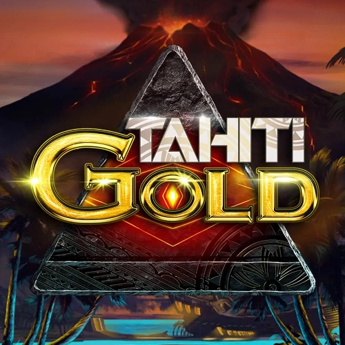 Tahiti Gold Demo Gratis Online