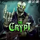 The Crypt Gratis Demo Online