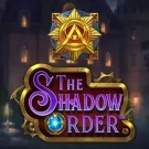 The Shadow Order Gratis Demo Online