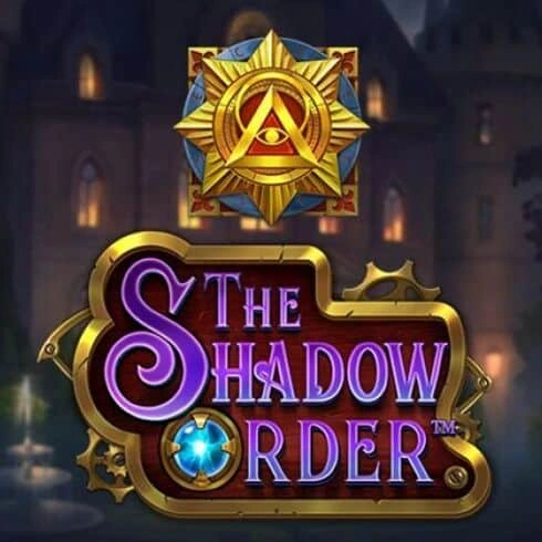 The Shadow Order Gratis Demo Online