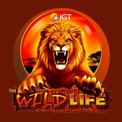 The Wild Life Gratis Demo Online