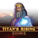 Titan’s Rising Gratis Demo Online