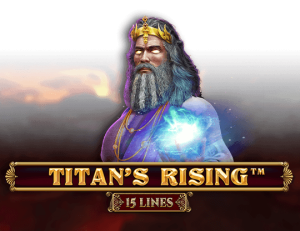 Titan’s Rising Gratis Demo Online