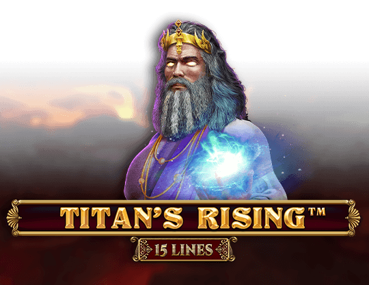 Titan’s Rising Gratis Demo Online