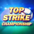 Top Strike Championship demo online ca la cazino