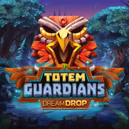 Totem Guardians Dream Drop – Pacanele demo online