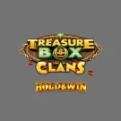 Treasure Box Clans Demo Gratis Online