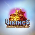 Vikings: Empire Treasures Demo Gratis Online