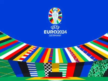 Unde Pariem la Euro 2024 ? Top 5 Recomandări